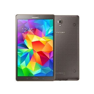 دانلود فایل سرت Cert تبلت سامسونگ گلکسی تب اس مدل Samsung Galaxy Tab S 8.4 LTE SM-T705 با لینک مستقیم