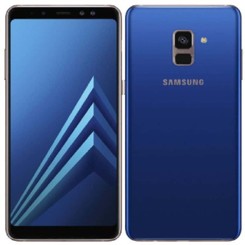 رام Samsung Galaxy A8 2018 (A530F)