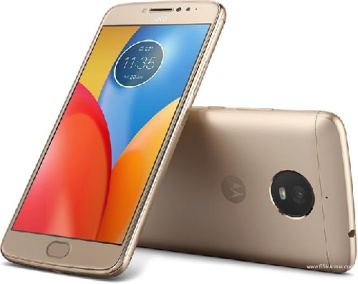 دانلود فایل ریکاوری TWRP گوشی موتورلا E4 Plus مدل Motorola Moto E4 Plus با سری پردازنده مدیاتک با لینک مستقیم