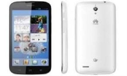 دانلود رام فول فارسی بدون مشکل G610-U00 android 4.2.1 با لینک مستقیم