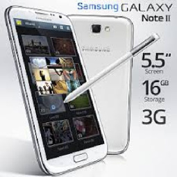 دانلود فایل Modem و حل نداشتن imei اندروید 4.4.2 Samsung Galaxy Note II N7100 با لینک مستقیم