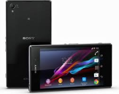 آموزش ترمیم بوت SONY Xperia Z C6616