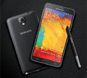 نمایش سلوشن حل مشکل عدم کارکرد میکروفون گوشی سامسونگ note 3