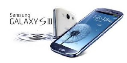 نمایش سلوشن کم یاب مسیر کامل کانکتور باطری گوشی سامسونگ i9300 sIII