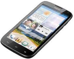 آموزش حل مشکل بوت,تاچ,تصویر,هنگ لگو Huawei G610-U20