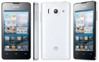 آموزش حل مشکل هنگ روی لگو بعد از فلش و فارشسی سازی Huawei Ascend Y300