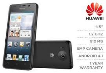 دانلود فايل فلش فارسي HUAWEI ascend G510-0200 اندرويد 4.1.1 بیلدنامبر 193 با لينك مستقيم