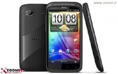 آموزش تغییر cid گوشی htc sensation برای نصب رام رسمی ( بدون نیاز به باکس و ابزار )