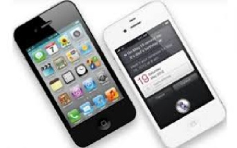 نمایش سلوشن رفع مشکل no base bond گوشی iphone 4s