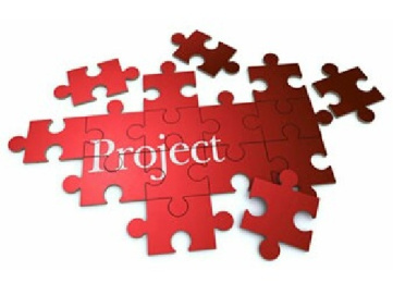 پروژه پياده سازي مهندسي مجدد فرآيندها و ISO 9001-2000  درحوزه ستادي وزارت نيرو