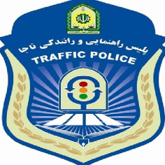 دانلود مقاله قوانین راهنمایی و رانندگی در نیروی انتظامی