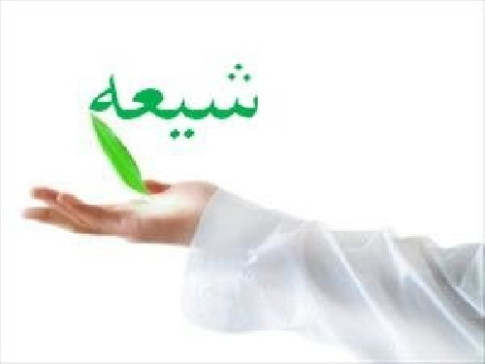 مقاله درباره تاریخچه مذهب شیعه