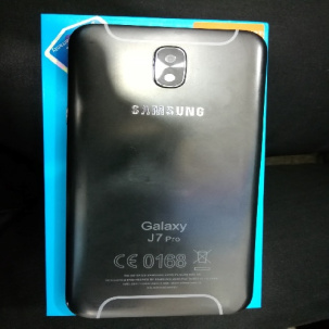 فایل فلش گوشی چینی samsung j7 proبا اندروید 5.1 با cpu mt6580 با مشخصه پریلودر preloader_hct6580_weg_a_l