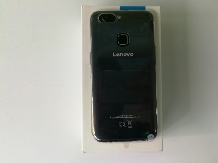 فایل فلش گوشی چینی Lenovo F5 اندروید 5.1 با cpu mt6580 با مشخصه پریلودر preloader_gxq6580_weg_l