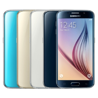 دانلود فایل روت گوشی سامسونگ گلکسی اس6 مدل Samsung Galaxy S6 SM-G920V در اندروید 6 با لینک مستقیم