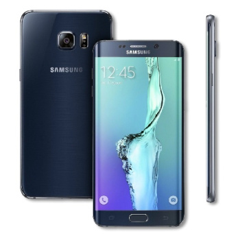 دانلود فایل روت گوشی سامسونگ گلکسی اس6 اج مدل Samsung Galaxy S6 Edge Plus SM-G928V در اندروید 6.0.1 با لینک مستقیم