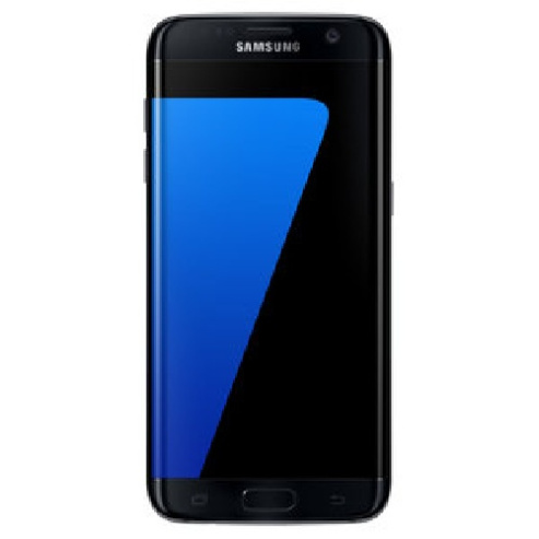 دانلود فایل روت گوشی سامسونگ گلکسی اس7 اج مدل Samsung Galaxy S7 Edge SM-G935F در اندروید 6.0.1 با لینک مستقیم
