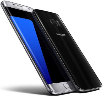 دانلود فایل روت گوشی سامسونگ گلکسی اس7 اج مدل Samsung Galaxy S7 Edge SM-G935W8 در اندروید 6.0.1 با لینک مستقیم