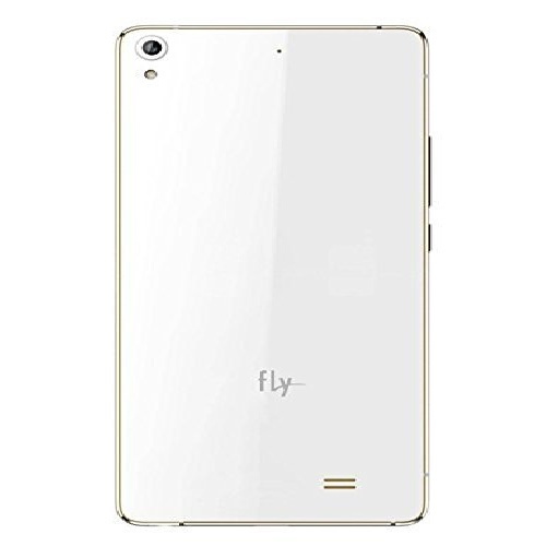 فایل فلش گوشی چینی Fly IQ4522 Quad با CPU SPD SC7731 با اندروید 5.1 قابل رایت با کلیه فلشرهای spd