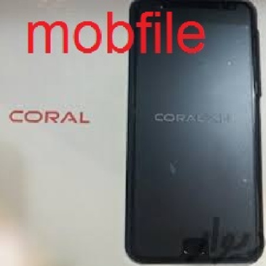 فایل فلش گوشی چینی CORAL X1+ MT6580 اندروید 5.1.1 کاملا تست شده و تضمینی - با لینک مستقیم