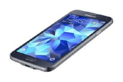 دانلود فایل فلش سامسونگ Galaxy S5 neo SM-G903F اندروید 6.0.1 ورژن G903FXXU1BQL1 با لینک مستقیم