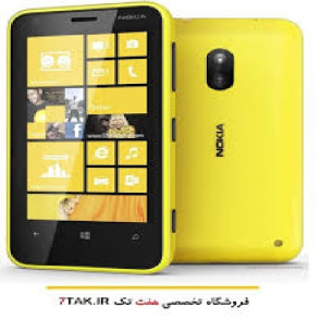 نمایش سلوشن کم یاب حل مشکل اتصال کوتاهی و خاموشی گوشی نوکیا lumia 620