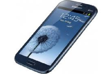 نمایش سلوشن حل مشکل عدم آنتن دهی گوشی samsung galexy grand i9082