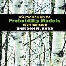 مدلهای احتمالی همراه با حل المسائل