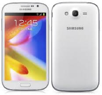 نمایش سلوشن حل مشکل عدم آنتن دهی گوشی samsung galexy grand i9082