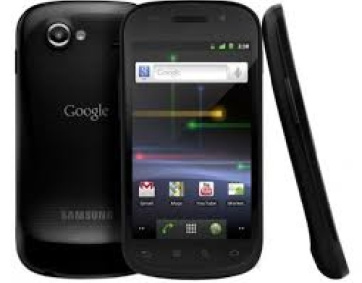 دانلود رام کاستوم فارسی I9023 NEXUS S - CyanogenMod 10 آندروید 4.1 با لینک مستقیم