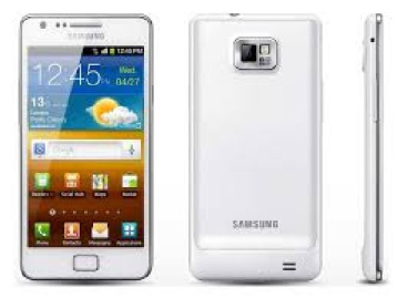 دانلود فايل فلش فارسي I9100 Galaxy S II با اندرويد 4.0.4 ورژن I9100JPLPJ با لينك مستقيم