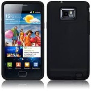 دانلود فايل فلش با ساپورت SMS فارسي I9100 Galaxy S II با اندرويد 4.1.2 ورژن I9100XXLSJ با لينك مستقيم