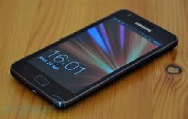 دانلود فايل فلش فارسي I9100 Galaxy S II نسخه JPLPC حاوي اندرويد 4.0.3 با لينك مستقيم