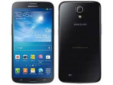 دانلود فایل فلش فارسی Galaxy mega i9200 ورژن XXUDNF3 با آندروید 4.4.2 با لینک مستقیم (4فایله)