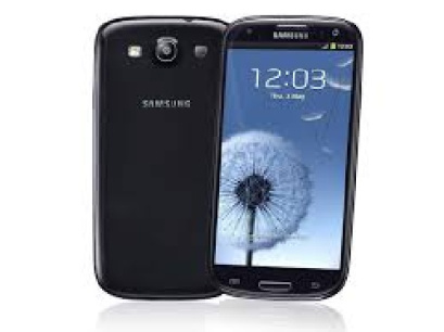 دانلود فایل فلش فارسی گوشی سامسونگ GalaxyS3 Neo I9300I اندروید 4.4.4 با لینک مستقیم