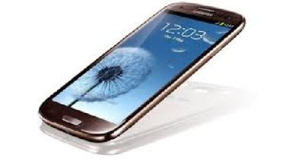 دانلود فایل فلش فارسی GalaxyS3 Neo I9300I XXUBNJ3 اندروید 4.4.4 (تک فایل)