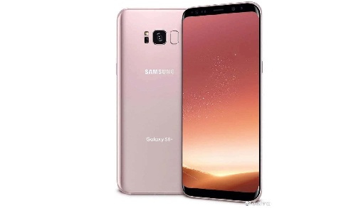 دانلود رام فارسی اندروید 8.0 سامسونگ Galaxy S8 Plus (G955F/FD)