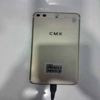 فایل فلش گوشی چینی CMX c10 با اندروید 5.1 با cpu mt6580 با مشخصه پریلودر preloader_gxq6580_weg_l