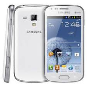 نمایش سولوشن مسیر میکروفن سامسونگ Samsung S7562