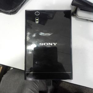 فایل فلش گوشی چینی Sony Xperia XZ اندروید 6.1 با cpu mt6572 با مشخصه پریلودر preloader_lokyee72_cwet_kk_t8