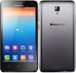 فایل فلش ورژن جدید گوشی Lenovo s660 با اندروید 4.4.2 با cpu mt6582 با مشخصه پریلودر preloader_vv38