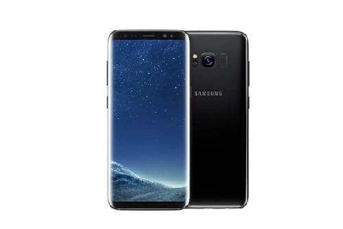 دانلود رام فارسی اندروید 7.0 سامسونگ Galaxy S8 (G950F/FD)