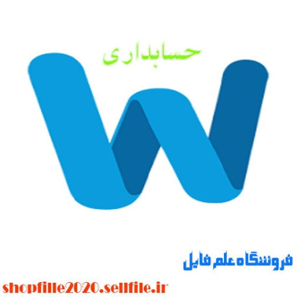 تحقیق در مورد کنترل کیفیت