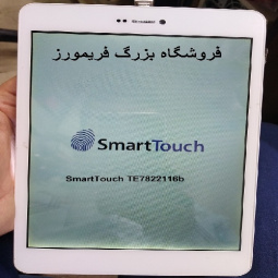 دانلود فایل فلش تبلت اسمارت تاچ  SmartTouch TE7822116b MT6589مخصوص فلش تولز