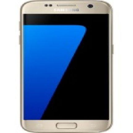 دانلود فایل رام فارسی گوشی سامسونگ  Galaxy S7 SM-G930FD اندروید 7.0