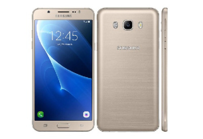 دانلود فایل رام فارسی گوشی سامسونگ Galaxy J7 SM-J710GN Dual Sim اندروید 7