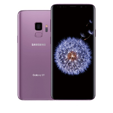 دانلود فایل ریکاوری TWRP گوشی سامسونگ گلکسی اس 9 مدل Samsung Galaxy S9 SM-G960F با لینک مستقیم