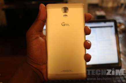 فایل فلش Gtel A7155 X4 Mini مخصوص فلش تول