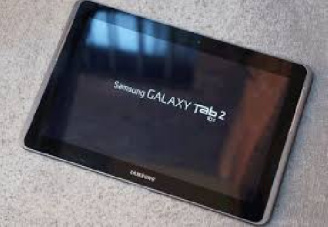 آموزش روت و نصب ریکاوری مد برای گوشی Samsung Galaxy Tab 2 10.1 P5100