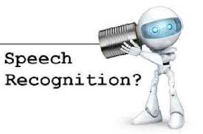 پاورپوینت درباره بازشناسي گفتار (Speech Recognition)